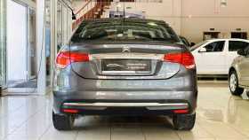 Citroen C4 2015 г.в.