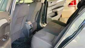 Citroen C4 2015 г.в.