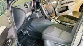 Citroen C4 2015 г.в.