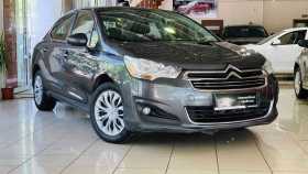 Citroen C4 2015 г.в.