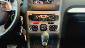 Citroen C4 2015 г.в.