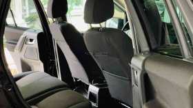 Land Rover Freelander 2012 г.в.