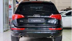 Audi Q5 2010 г.в.
