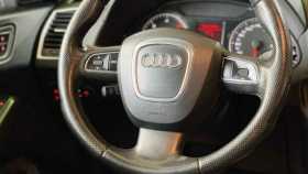 Audi Q5 2010 г.в.