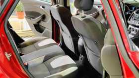 Ford Focus 2013 г.в.