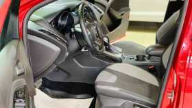 Ford Focus 2013 г.в.