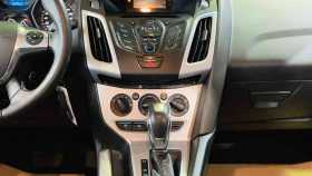 Ford Focus 2013 г.в.