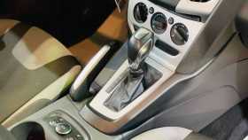 Ford Focus 2013 г.в.