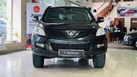 Great Wall Hover H5 2012 г.в.