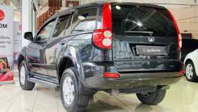 Great Wall Hover H5 2012 г.в.