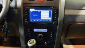 Great Wall Hover H5 2012 г.в.