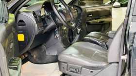 Great Wall Hover H5 2012 г.в.