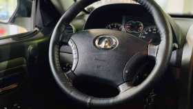 Great Wall Hover H5 2012 г.в.