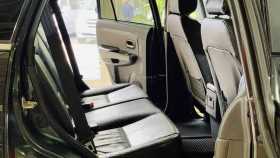 Great Wall Hover H5 2012 г.в.