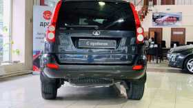 Great Wall Hover H5 2012 г.в.