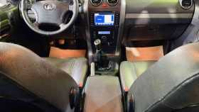 Great Wall Hover H5 2012 г.в.