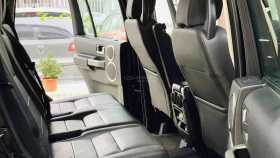 Land Rover Discovery 2007 г.в.