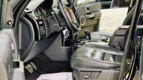 Land Rover Discovery 2007 г.в.