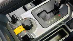 Land Rover Discovery 2007 г.в.