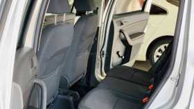 Skoda Yeti 2015 г.в.