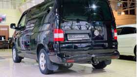 Volkswagen Caravelle 2010 г.в.