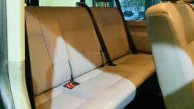 Volkswagen Caravelle 2010 г.в.