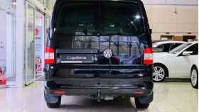 Volkswagen Caravelle 2010 г.в.