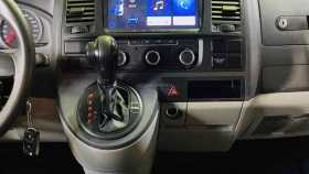 Volkswagen Caravelle 2010 г.в.