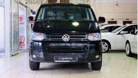 Volkswagen Caravelle 2010 г.в.