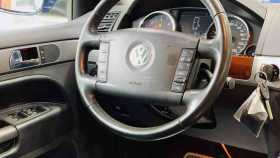 Volkswagen Touareg 2008 г.в.