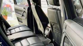 Volkswagen Touareg 2008 г.в.