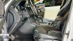 Land Rover Discovery 2011 г.в.