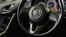 Mazda 6 2013 г.в.