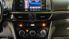 Mazda 6 2013 г.в.