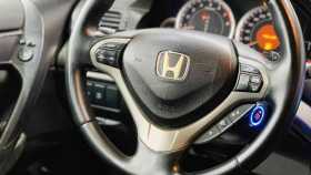 Honda Accord 2008 г.в.