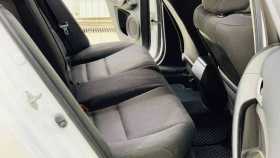 Honda Accord 2008 г.в.