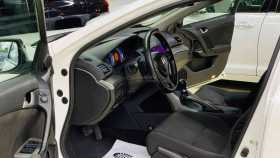 Honda Accord 2008 г.в.