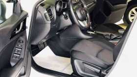 Mazda 3 2013 г.в.