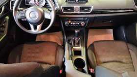 Mazda 3 2013 г.в.
