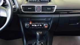 Mazda 3 2013 г.в.