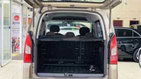 Citroen Berlingo 2013 г.в.