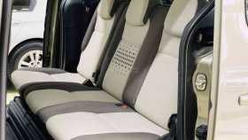 Citroen Berlingo 2013 г.в.