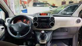 Citroen Berlingo 2013 г.в.