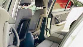 BMW 3 серии 2011 г.в.