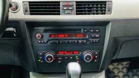 BMW 3 серии 2011 г.в.