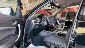 BMW 1 серии 2012 г.в.