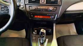 BMW 1 серии 2012 г.в.