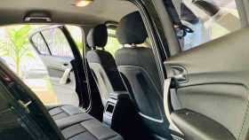 BMW 1 серии 2012 г.в.