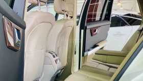 Mercedes-Benz GLK-Класс 2011 г.в.