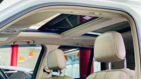 Mercedes-Benz GLK-Класс 2011 г.в.